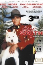 Watch Due South 5movies